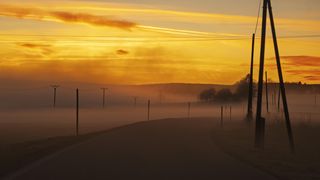 Rekordy potřetí za sebou. Teploty ve středu opět přesáhly 15 °C